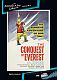 Conquest Of Everest (1953)