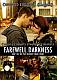 Farewell Darkness (2010)