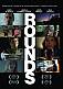 Rounds (2008)