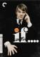 If.... (1968, Lindsay Anderson)