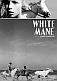 White Mane (1952)