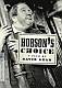 Hobson's Choice (1954,B&W)