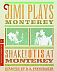 Jimi Plays Monterey & Shake! Otis at Monterey
