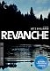 Revanche (German)