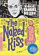 Naked Kiss,The (1964)
