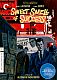 Sweet Smell Of Success (1957)