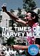 Times Of Harvey Milk,The