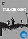 Cul-De-Sac (1966,B&W)