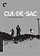 Cul-De-Sac (1966,B&W)