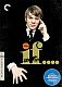 If.... (1968, Lindsay Anderson)