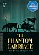 Phantom Carriage,The (Silent)