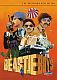 Beastie Boys:Video Anthology