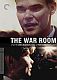 War Room,The (1993)