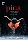 Pina (2011,Germany)