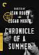 Chronicle Of A Summer (1961)