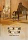 Autumn Sonata (1978,Swedish)