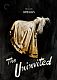 Uninvited,The (1944)