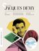 Essential Jacques Demy: Blu-Ray / DVD Combo
