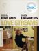 Love Streams (Blu-Ray & DVD Combo)