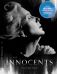 Innocents,The