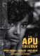 Apu Trilogy