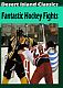 Fantastic Hockey Fights (1975)