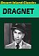 Dragnet (1955)