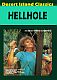 Hellhole (1978)