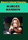 Murder Mansion (1972)