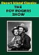 Roy Rogers Show (1955)
