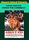 Adam And Eve Vs. The Cannibals