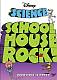 Schoolhouse Rock:Science