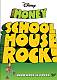 Schoolhouse Rock:Money