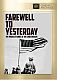 Farewell To Yesterday (1950)