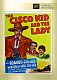 Cisco Kid And the Lady