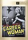 Career Woman (1936)