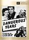 Dangerous Years (1948)