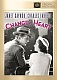 Change Of Heart (1934)
