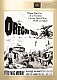 Oregon Trail (1959)