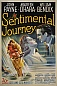 Sentimental Journey (1946)