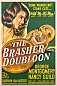 Brasher Doubloon,The (1947)