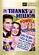 Thanks A Million (1935)