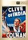 Clive Of India (1935)