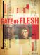 Gate Of Flesh (1964)