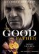 Good Father,The (1986)