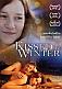 Kissed By Winter (2005,Sweden)