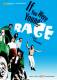 If You Were Young:Rage (1970)