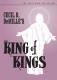 King Of Kings (1927/1931)