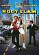 Body Slam (1986)