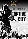 Captive City,The (1952)